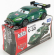 Tomica Walt disney Pixar Cars - Nigel Gearsley 1:64 Zelená