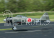 Top Flite Giant A6M Zero 2185mm 50-60ccm ARF