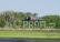 Top Flite Giant A6M Zero 2185mm 50-60ccm ARF