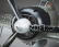 Top Flite Giant A6M Zero 2185mm 50-60ccm ARF