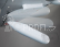 Top Flite Giant A6M Zero 2185mm 50-60ccm ARF