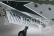 Top Flite Giant FW 190 2160mm 50-60ccm ARF