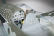Top Flite Giant FW 190 2160mm 50-60ccm ARF