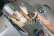 Top Flite Giant FW 190 2160mm 50-60ccm ARF