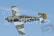 Top Flite Giant FW 190 2160mm 50-60ccm ARF
