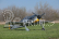 Top Flite Giant FW 190 2160mm 50-60ccm ARF