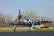 Top Flite Giant FW 190 2160mm 50-60ccm ARF