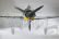 Top Flite Giant FW 190 2160mm 50-60ccm ARF