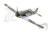 Top Flite Giant FW 190 2160mm 50-60ccm ARF