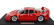 Top10 Ferrari F40 1987 - Con Vetrina - With Showcase 1:10 Red