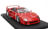 Top10 Ferrari F40 1987 - Con Vetrina - With Showcase 1:10 Red