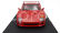 Top10 Ferrari F40 1987 - Con Vetrina - With Showcase 1:10 Red