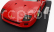 Top10 Ferrari F40 1987 - Con Vetrina - With Showcase 1:10 Red