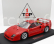 Top10 Ferrari F40 1987 - Con Vetrina - With Showcase 1:10 Red