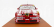 Topmarques Alfa romeo 155 V6 Ti N 15 Dtm Season 1993 Giorgio Francia - Con Vetrina - With Showcase 1:12 Červená Bílá