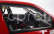 Topmarques Alfa romeo 155 V6 Ti N 15 Dtm Season 1993 Giorgio Francia - Con Vetrina - With Showcase 1:12 Červená Bílá