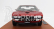 Topmarques Alfa romeo Montreal 1970 1:12 Rosso Alfa Red
