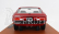 Topmarques Alfa romeo Montreal 1970 1:12 Rosso Alfa Red