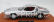 Topmarques Alfa romeo Montreal 1970 1:12 Silver