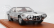 Topmarques Alfa romeo Montreal 1970 1:12 Silver