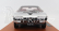 Topmarques Alfa romeo Montreal 1970 1:12 Silver
