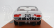 Topmarques Alfa romeo Montreal 1970 1:12 Silver