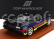 Topmarques Bugatti Eb110 Ss 1994 1:12 Black