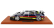 Topmarques Bugatti Eb110 Ss 1994 1:12 Black