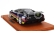 Topmarques Bugatti Eb110 Ss 1994 1:12 Black