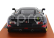 Topmarques Bugatti Eb110 Ss 1994 1:12 Black