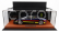 Topmarques Bugatti Eb110 Ss 1994 1:12 Black