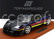 Topmarques Bugatti Eb110 Ss 1994 1:12 Black