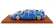 Topmarques Bugatti Eb110 Ss 1994 1:12 Blue
