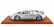 Topmarques Bugatti Eb110 Ss 1994 1:12 Silver