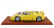 Topmarques Bugatti Eb110 Ss 1994 1:12 Žlutá
