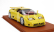 Topmarques Bugatti Eb110 Ss 1994 1:12 Žlutá