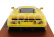 Topmarques Bugatti Eb110 Ss 1994 1:12 Žlutá
