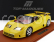Topmarques Bugatti Eb110 Ss 1994 1:12 Žlutá
