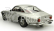 Topmarques Ferrari 250 Lusso Coupe 1963 1:18 Silver
