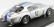 Topmarques Ferrari 250gt Swb 3.0l V12 Team Noblet N 14 3rd 24h Le Mans 1961 P.noblet - J.guichet 1:12 Stříbrná Modrá