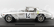 Topmarques Ferrari 250gt Swb 3.0l V12 Team Noblet N 14 3rd 24h Le Mans 1961 P.noblet - J.guichet 1:12 Stříbrná Modrá