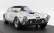 Topmarques Ferrari 250gt Swb 3.0l V12 Team Noblet N 14 3rd 24h Le Mans 1961 P.noblet - J.guichet 1:12 Stříbrná Modrá