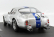 Topmarques Ferrari 250gt Swb 3.0l V12 Team Noblet N 14 3rd 24h Le Mans 1961 P.noblet - J.guichet 1:12 Stříbrná Modrá