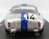 Topmarques Ferrari 250gt Swb 3.0l V12 Team Noblet N 14 3rd 24h Le Mans 1961 P.noblet - J.guichet 1:12 Stříbrná Modrá