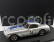 Topmarques Ferrari 250gt Swb 3.0l V12 Team Noblet N 14 3rd 24h Le Mans 1961 P.noblet - J.guichet 1:12 Stříbrná Modrá