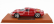 Topmarques Ferrari 250lm Street Version 1965 1:18 Red