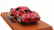 Topmarques Ferrari 250lm Street Version 1965 1:18 Red