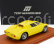 Topmarques Ferrari 250lm Street Version 1965 1:18 Žlutá