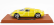Topmarques Ferrari 250lm Street Version 1965 1:18 Žlutá