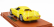 Topmarques Ferrari 250lm Street Version 1965 1:18 Žlutá